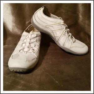 Privo by Clark's Slip on Tennis Shoes